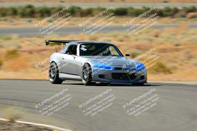 media/Sep-08-2024-VIP Trackdays (Sun) [[e20bd699b9]]/A Group/Session 2-Turns 4 and 6/